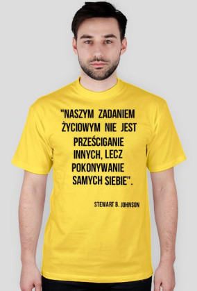 koszulka