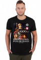 Chrobry – 1000 lat Korony Polskiej
