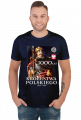 Chrobry – 1000 lat Korony Polskiej