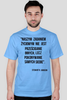 koszulka