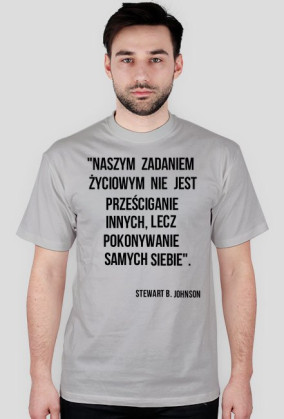 koszulka