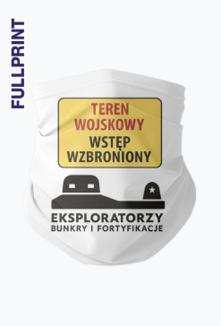 Komin Eksploratorzy