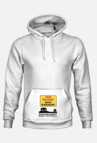 bluza eksploratorzy