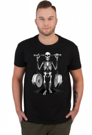 Deadlift