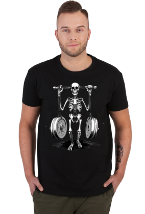 Deadlift