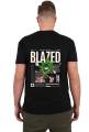 Blazed T-shirt