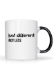 less