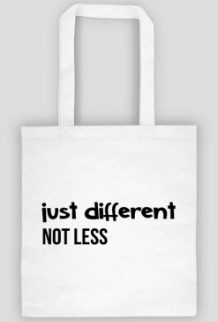less