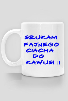kubek