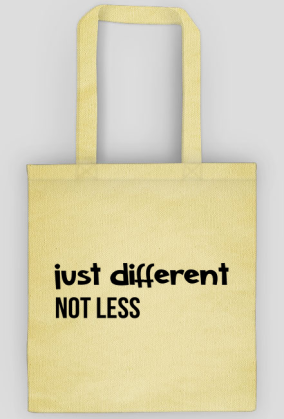 less