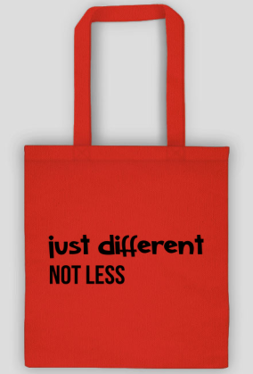 less