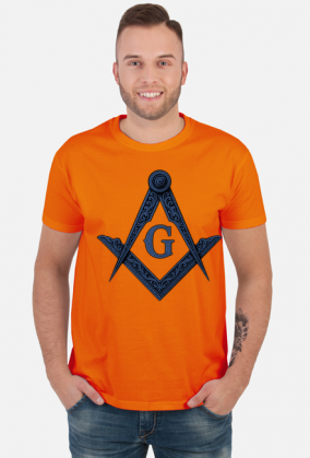 Cyrkiel i węgielnica