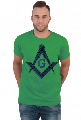 Cyrkiel i węgielnica