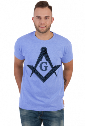 Cyrkiel i węgielnica