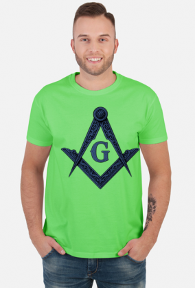 Cyrkiel i węgielnica