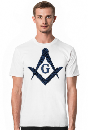 Cyrkiel i węgielnica