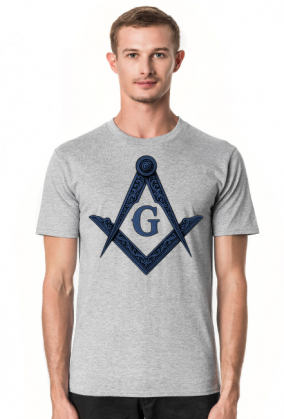 Cyrkiel i węgielnica