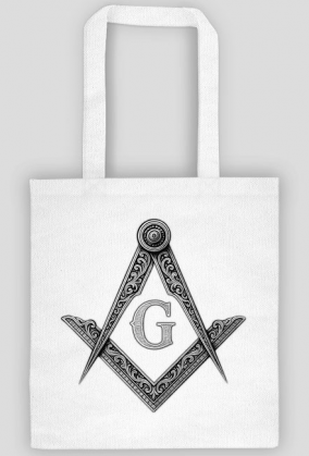 Cyrkiel i węgielnica