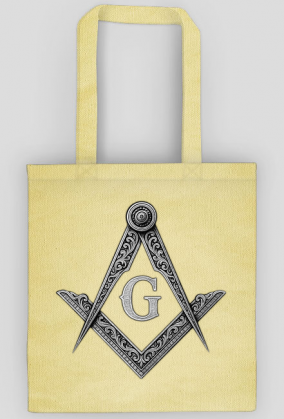 Cyrkiel i węgielnica