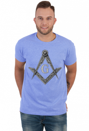 Cyrkiel i węgielnica