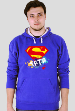 Super TATA