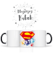 Kubek Super TATA