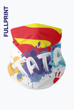 Komin SUPER TATA