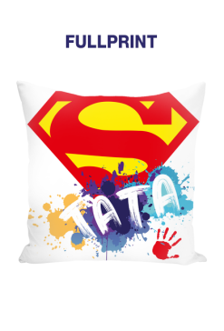 Poszewka Super TATA