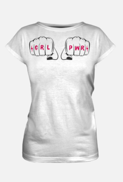 Girl power vol.3