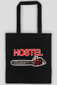 Hostel torba