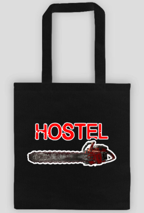 Hostel torba