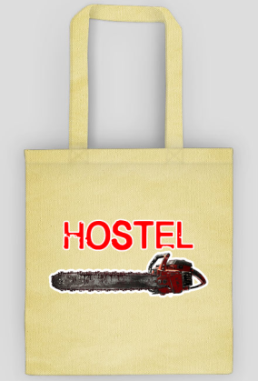 Hostel torba