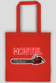 Hostel torba