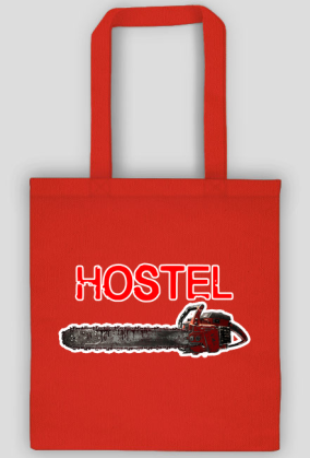 Hostel torba