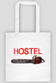 Hostel torba