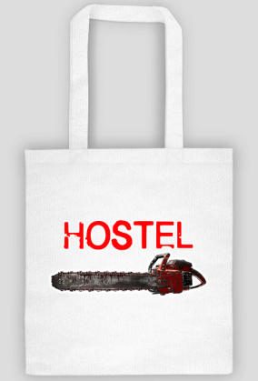 Hostel torba