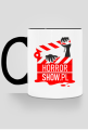 Horrorshow kubek