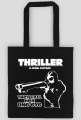 Thriller torba
