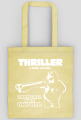 Thriller torba