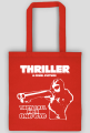 Thriller torba