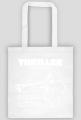 Thriller torba