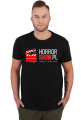 Horrorshow t-shirt męski