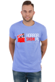 Horrorshow t-shirt męski