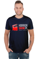 Horrorshow t-shirt męski