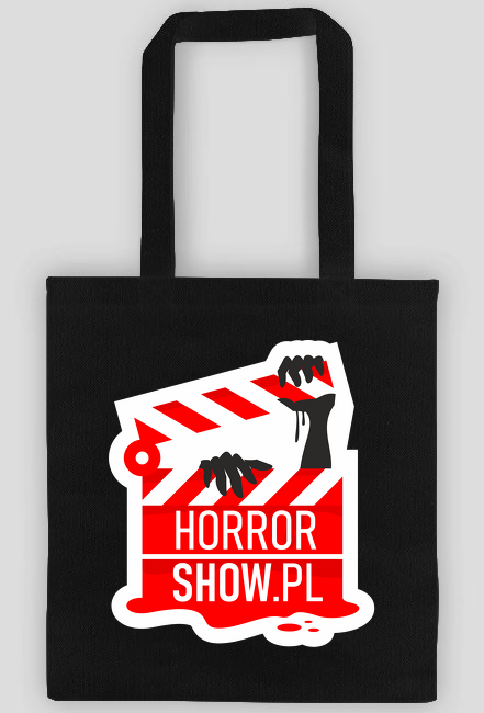 Horrorshow torba