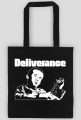 Deliverance torba