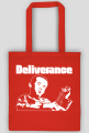 Deliverance torba