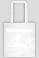 Deliverance torba