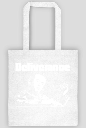 Deliverance torba