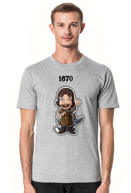 1670 Maciej Pomocnik Kowala